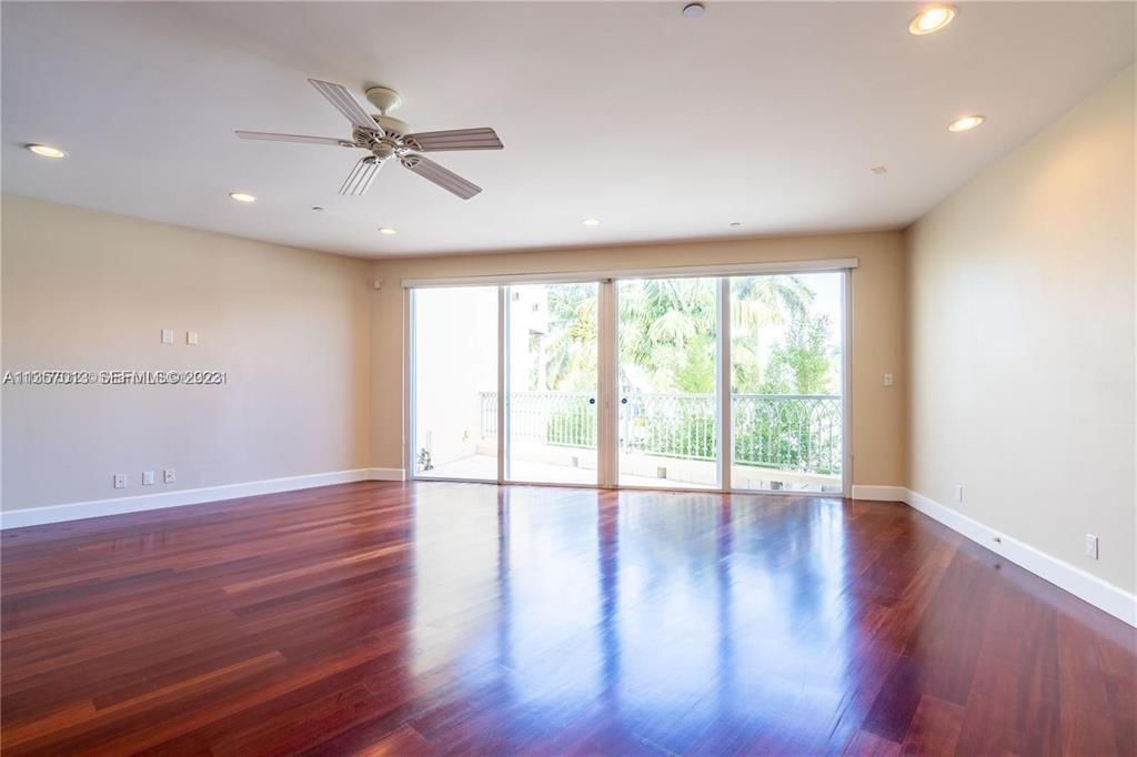 3121 NE 26th Street, Fort Lauderdale, FL 33305 Photo