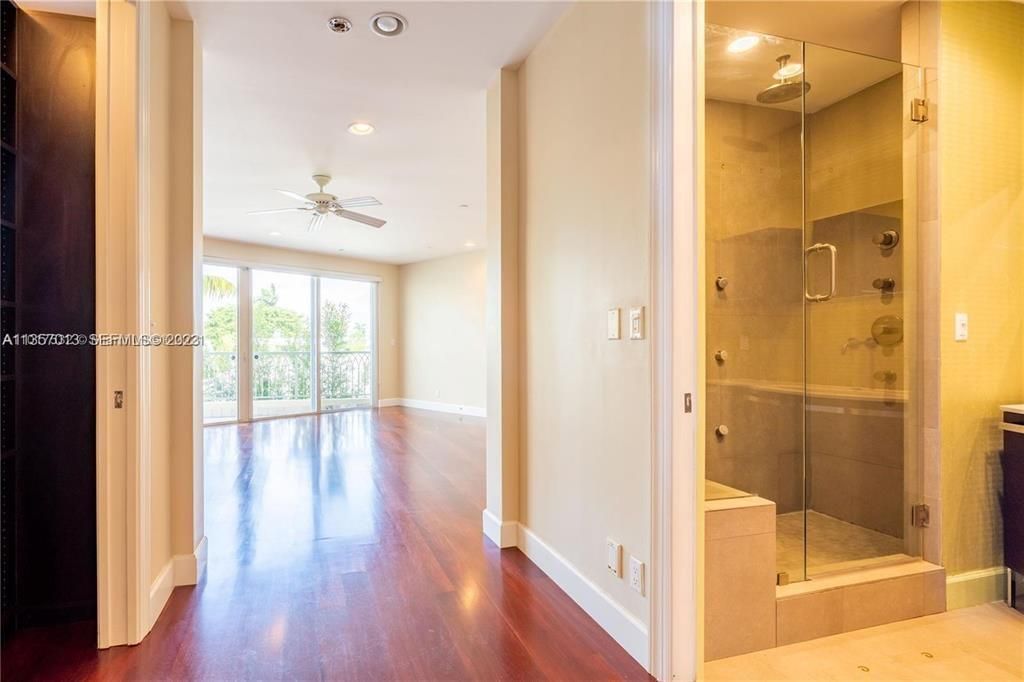 3121 NE 26th Street, Fort Lauderdale, FL 33305 Photo