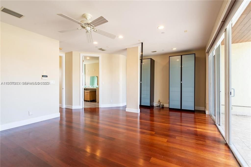 3121 NE 26th Street, Fort Lauderdale, FL 33305 Photo