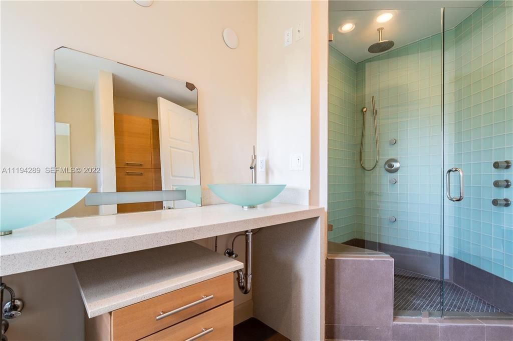 3121 NE 26th Street, Fort Lauderdale, FL 33305 Photo