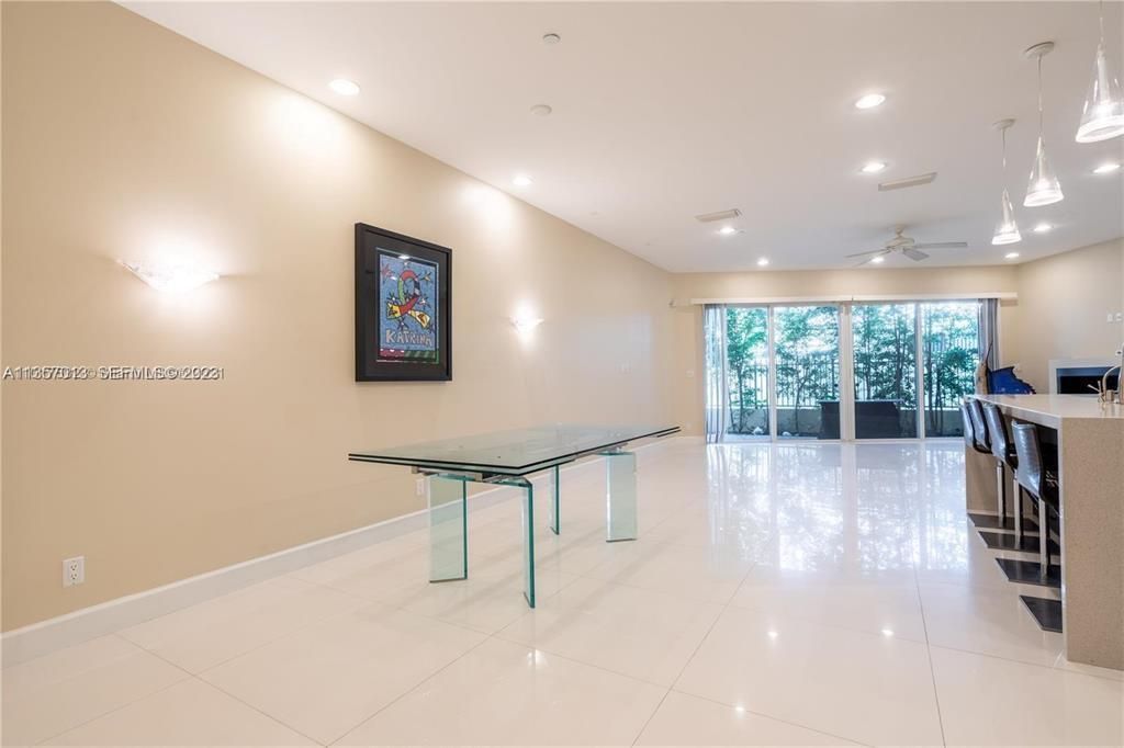 3121 NE 26th Street, Fort Lauderdale, FL 33305 Photo