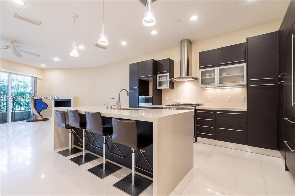 3121 NE 26th Street, Fort Lauderdale, FL 33305 Photo