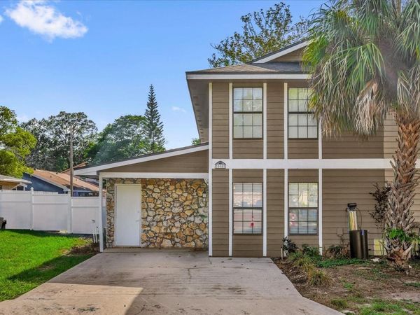 508 BOXELDER AVENUE , ALTAMONTE SPRINGS, FL 32714
