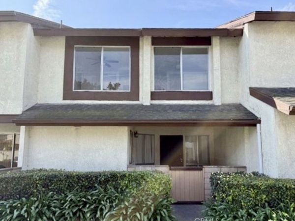 8172 Larson Ave, Garden Grove, CA 92844