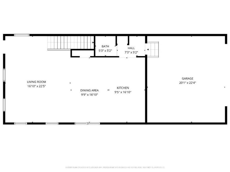 Property Image 47