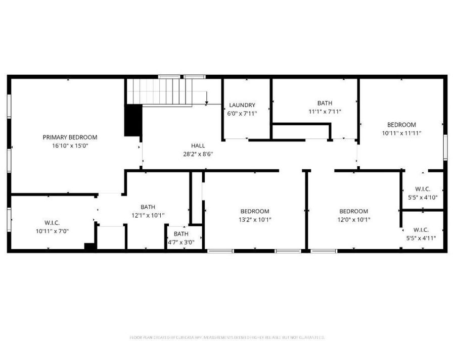 Property Image 48