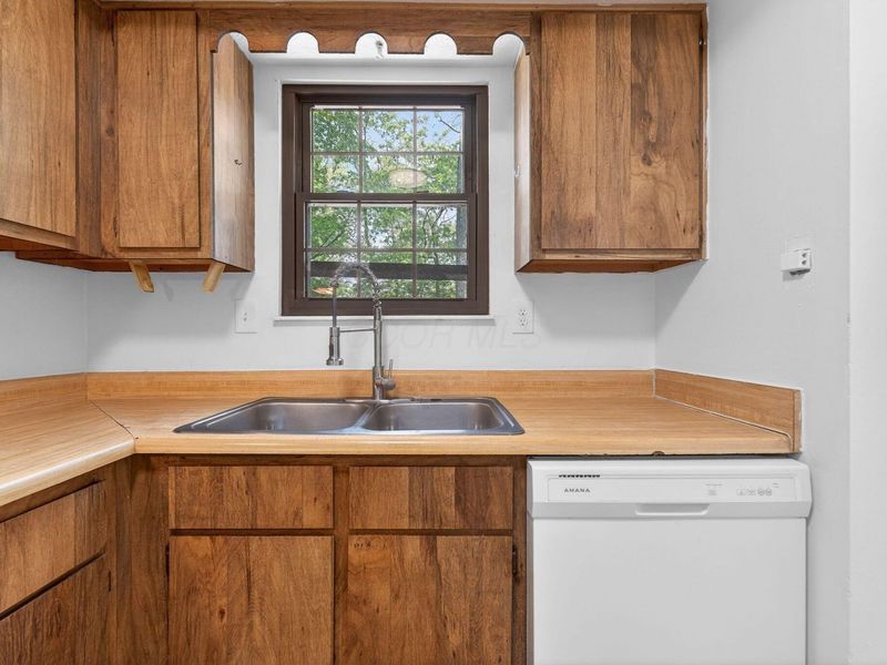 Dublin, OH 43017 Photo 15