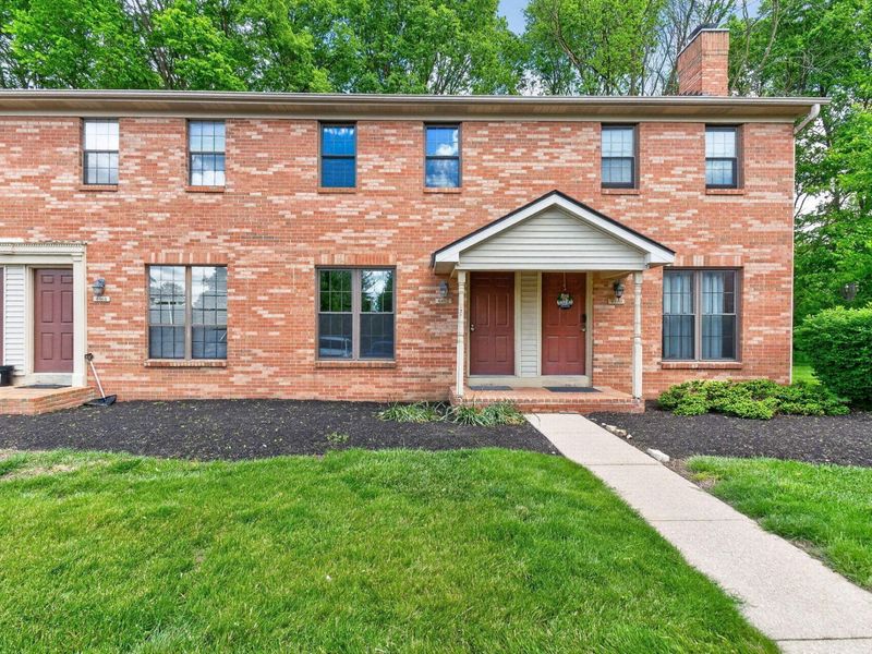 Dublin, OH 43017 Photo 2