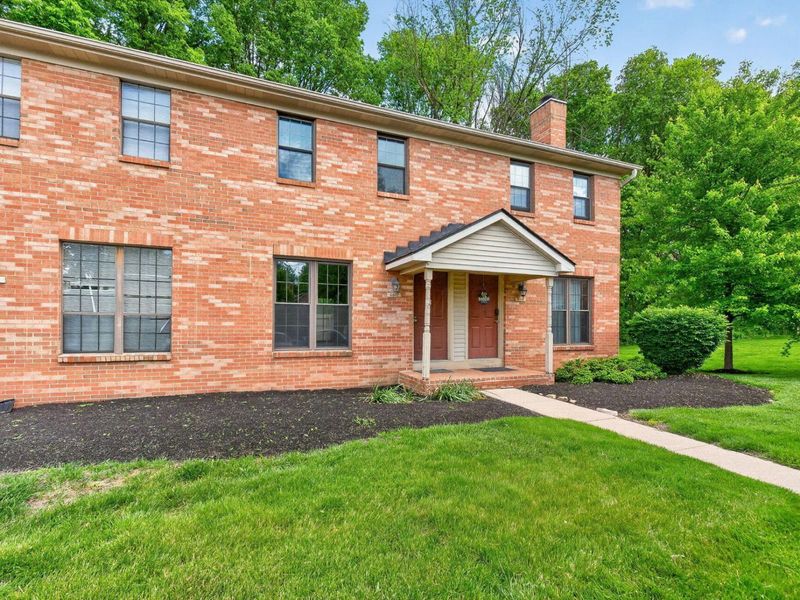 Dublin, OH 43017 Photo 3