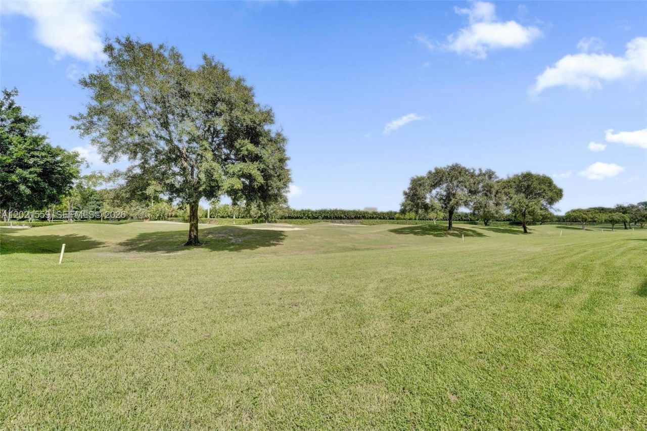1502 Whitehall Dr, Unit 305, Davie, FL 33324 Photo