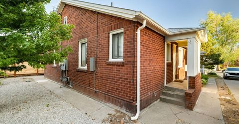 251 E Arroyo Street, Reno, NV 89502 Photo