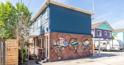 251 E Arroyo Street, Reno, NV 89502 Photo