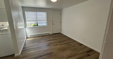 251 E Arroyo Street, Reno, NV 89502 Photo