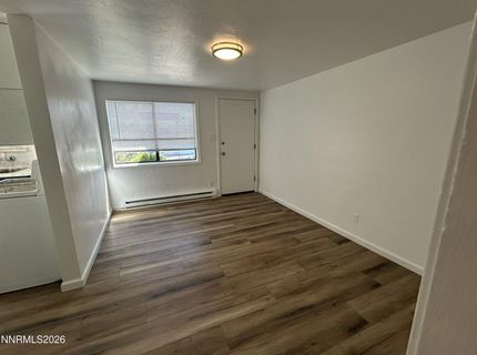 251 E Arroyo Street, Reno, NV 89502 Photo