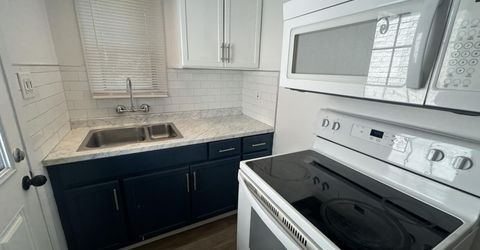 251 E Arroyo Street, Reno, NV 89502 Photo
