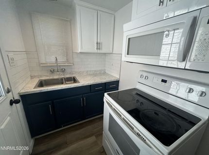 251 E Arroyo Street, Reno, NV 89502 Photo