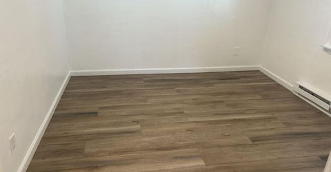 251 E Arroyo Street, Reno, NV 89502 Photo