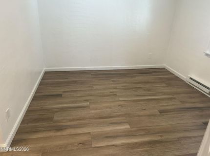 251 E Arroyo Street, Reno, NV 89502 Photo