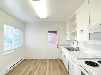 251 E Arroyo Street, Reno, NV 89502 Photo