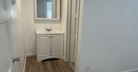 251 E Arroyo Street, Reno, NV 89502 Photo