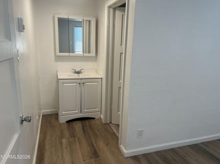 251 E Arroyo Street, Reno, NV 89502 Photo