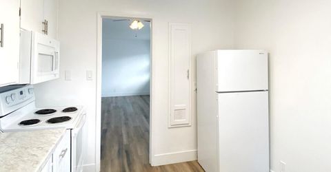 251 E Arroyo Street, Reno, NV 89502 Photo