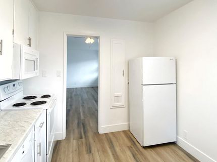251 E Arroyo Street, Reno, NV 89502 Photo