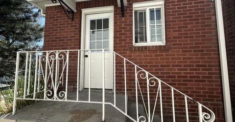 251 E Arroyo Street, Reno, NV 89502 Photo