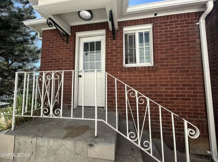 251 E Arroyo Street, Reno, NV 89502 Photo