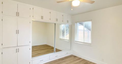 251 E Arroyo Street, Reno, NV 89502 Photo