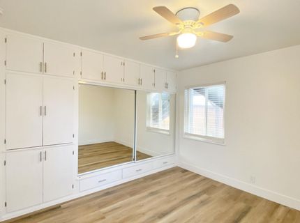 251 E Arroyo Street, Reno, NV 89502 Photo