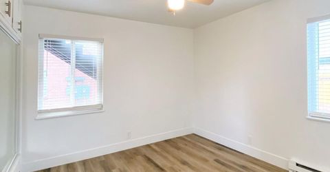 251 E Arroyo Street, Reno, NV 89502 Photo