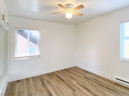 251 E Arroyo Street, Reno, NV 89502 Photo