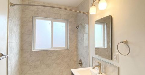 251 E Arroyo Street, Reno, NV 89502 Photo