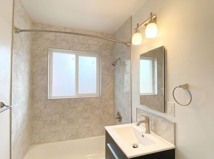 251 E Arroyo Street, Reno, NV 89502 Photo