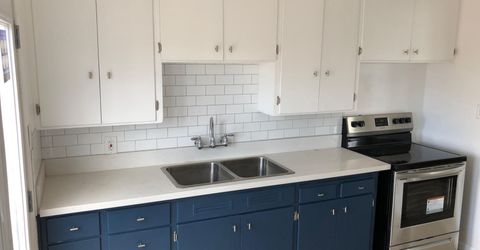 251 E Arroyo Street, Reno, NV 89502 Photo