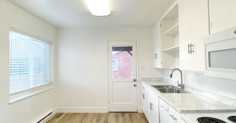 251 E Arroyo Street, Reno, NV 89502 Photo