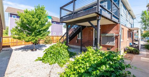 251 E Arroyo Street, Reno, NV 89502 Photo