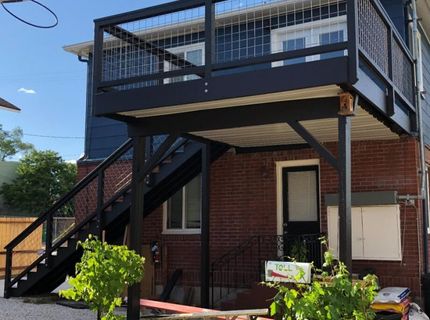 251 E Arroyo Street, Reno, NV 89502 Photo