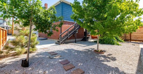 251 E Arroyo Street, Reno, NV 89502 Photo