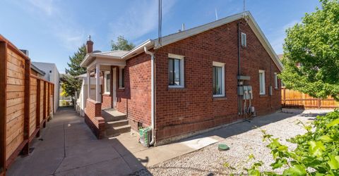 251 E Arroyo Street, Reno, NV 89502 Photo