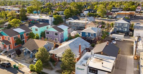 251 E Arroyo Street, Reno, NV 89502 Photo