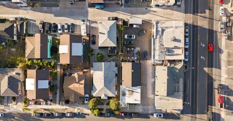 251 E Arroyo Street, Reno, NV 89502 Photo