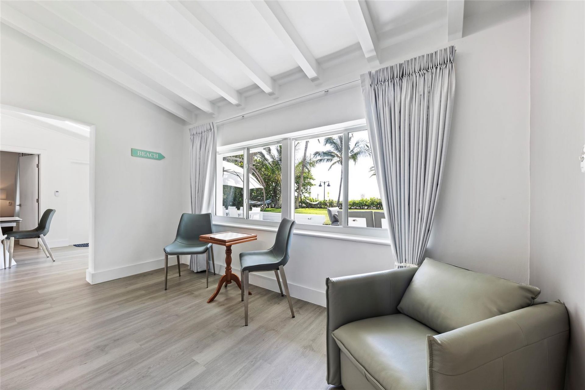 1663 N Fort Lauderdale Beach Boulevard, Fort Lauderdale, FL 33305 Photo