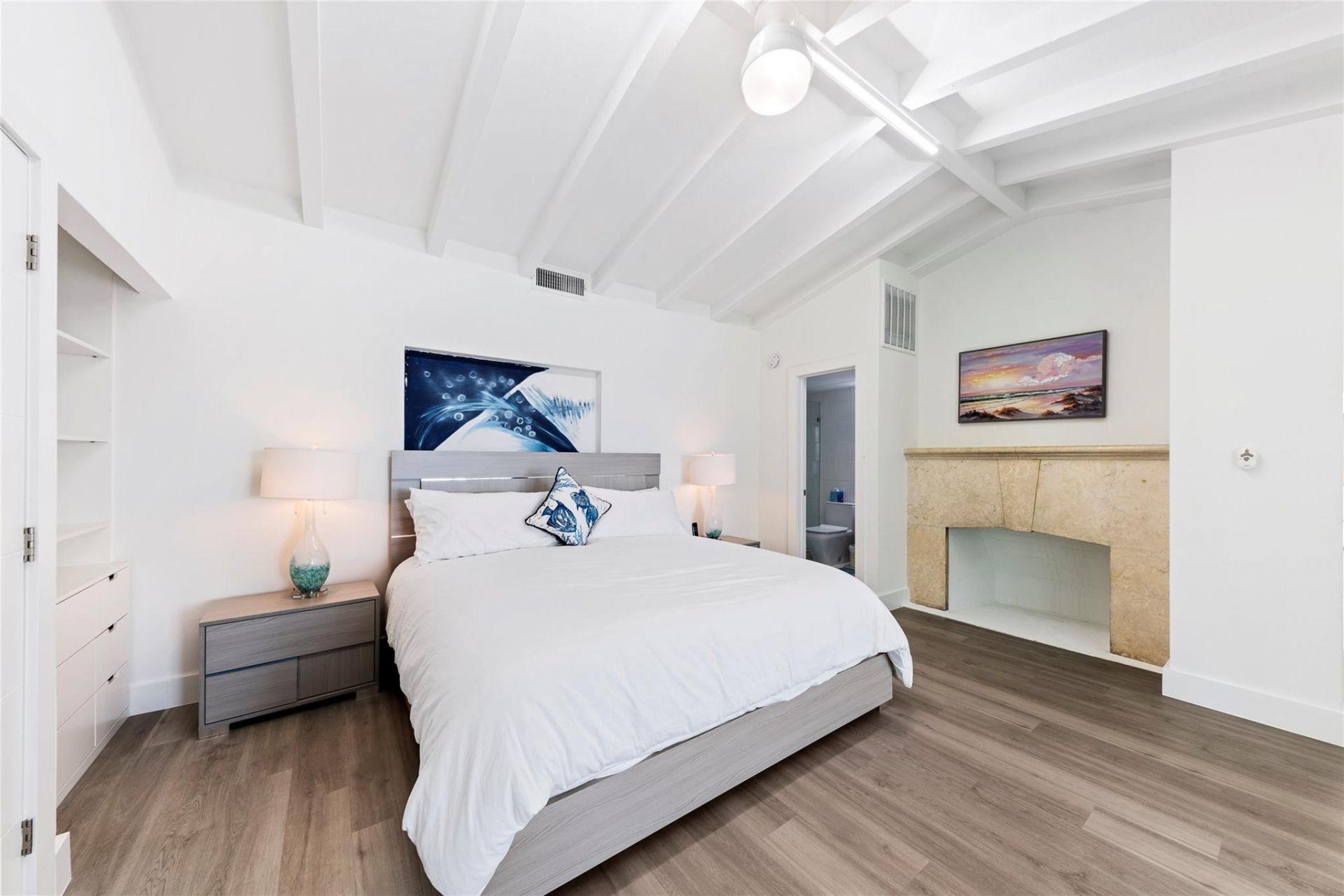1663 N Fort Lauderdale Beach Boulevard, Fort Lauderdale, FL 33305 Photo