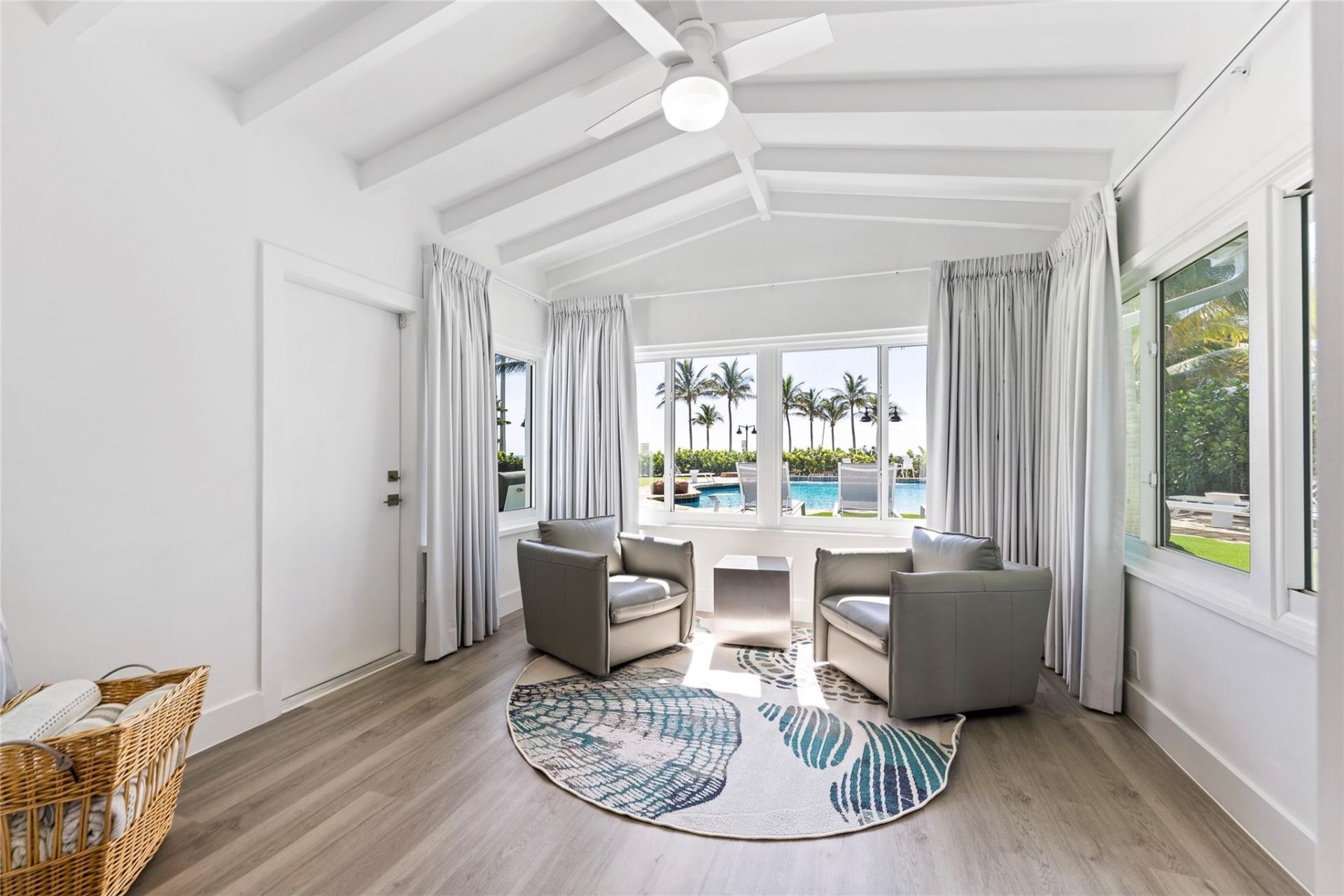 1663 N Fort Lauderdale Beach Boulevard, Fort Lauderdale, FL 33305 Photo
