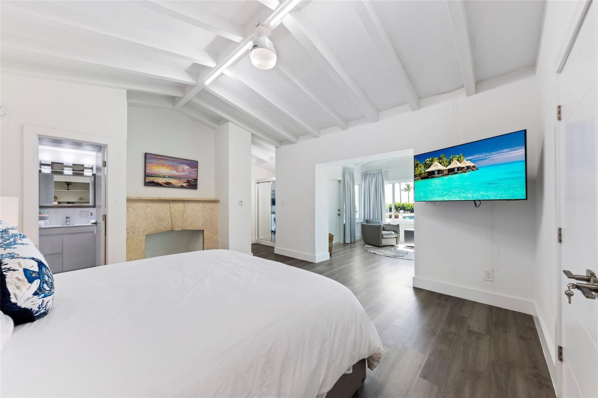 1663 N Fort Lauderdale Beach Boulevard, Fort Lauderdale, FL 33305 Photo