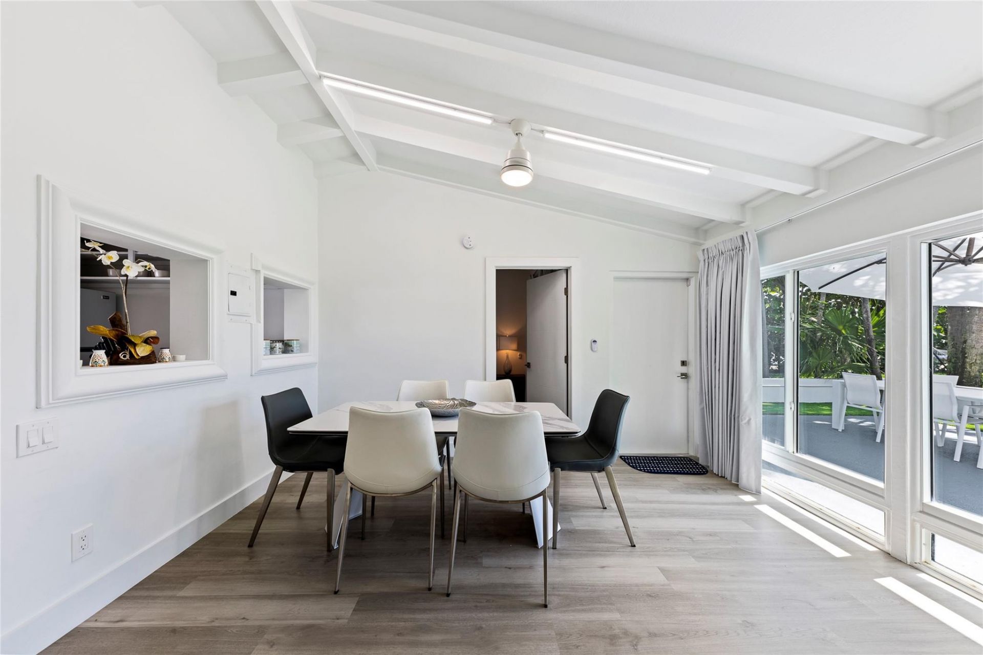 1663 N Fort Lauderdale Beach Boulevard, Fort Lauderdale, FL 33305 Photo