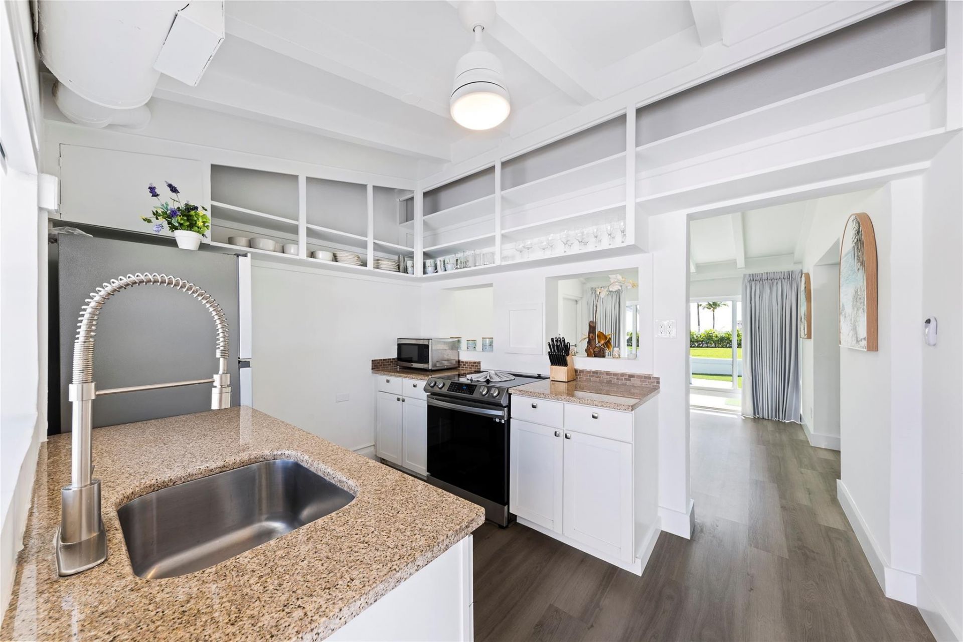 1663 N Fort Lauderdale Beach Boulevard, Fort Lauderdale, FL 33305 Photo