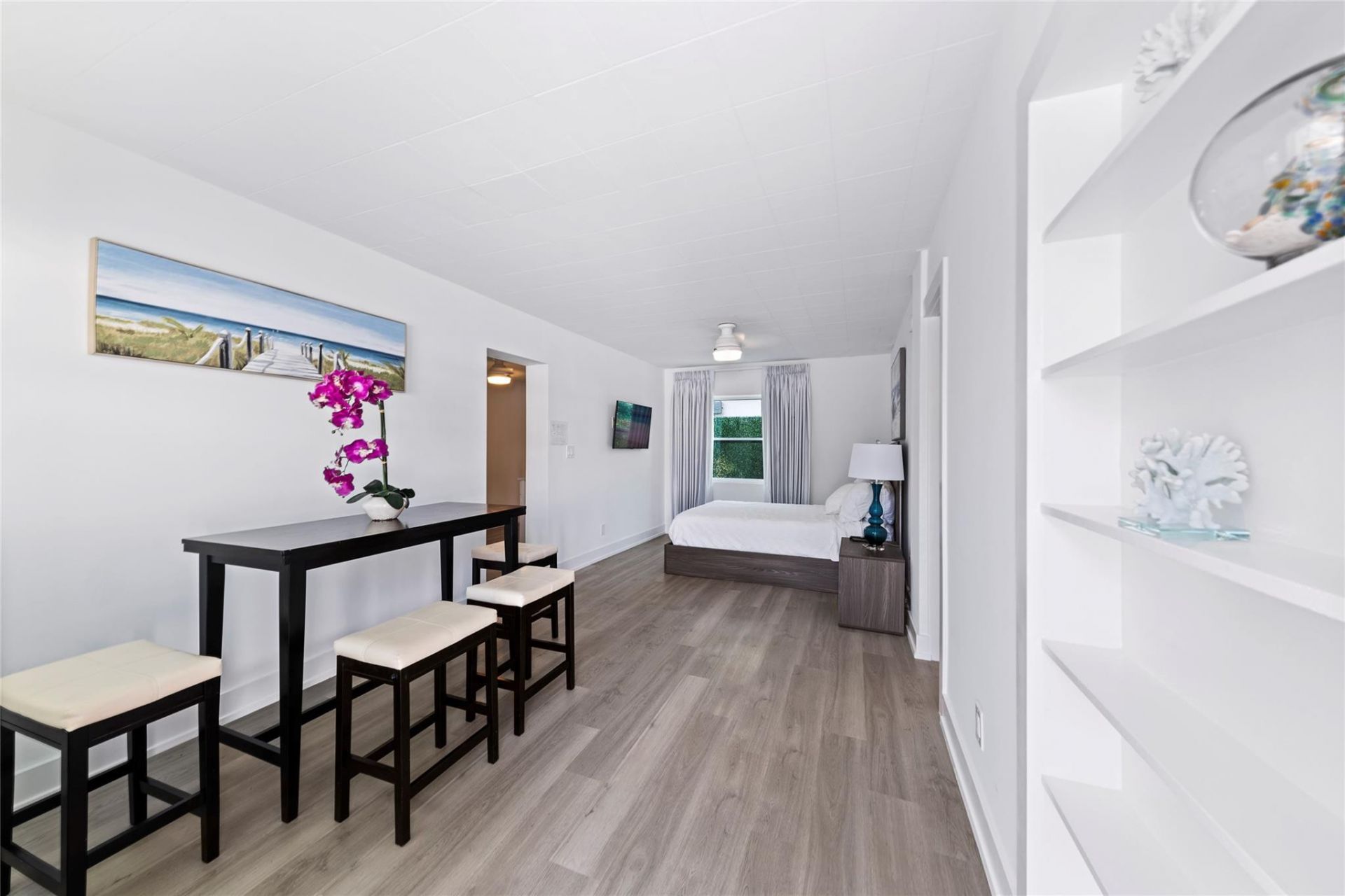 1663 N Fort Lauderdale Beach Boulevard, Fort Lauderdale, FL 33305 Photo